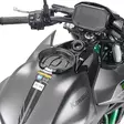 Givi Flange X Tanklock Bag Kawa.Z650 20- - Monteringsatser & Pakethållare - D479136 - 1
