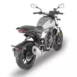 Givi HOLDER FOR SOFT BAGS V.TROFEO 500AC - Monteringsatser & Pakethållare - D459666 - 1