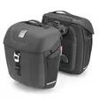 Givi Metro sidoväskor 18lt - Mjuka väskor - D135266 - 1