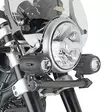 Givi Specific fitting kit to mount spotl - Monteringsatser & Pakethållare - D466276 - 1