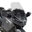 Givi Specific screen transpare 58 x 53 c - Vindskydd - D10956 - 1