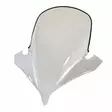 Givi Specific screen transparent 61 x 53 - Vindskydd - D10846 - 1