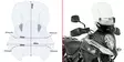 Givi Specific sliding wind-screen Suzuki - Vindskydd - D195736 - 1