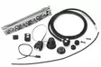 Givi Stop light LED for top-case V46 / - Tillebhör/Reservdelar - D9856 - 1