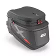 Givi TANKLOCK BAG X-LINE SPEC. AFRICA TW - Tankväskor - D422776 - 1