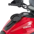 Givi Tankringfäste modellspec för Tanklo - Monteringsatser & Pakethållare - D73366 - 1
