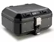 Givi Trekker Dolomiti Blackline Monokey - Hårda väskor - D133636 - 1