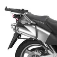 Givi Tubular pannier holder for MONOKEY® - Monteringsatser & Pakethållare - D10296 - 1