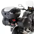 Givi Tubular pannier holder for MONOKEY® - Monteringsatser & Pakethållare - D10386 - 1