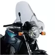 Givi Universal screen with 4 point handl - Vindskydd - D10766 - 1
