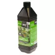 Greentek Garden 5W-50 HST, 1L , (Transmi - Växellådsoljor - D459856 - 1