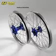 Haan wheel WR125/250/WRF250/426/450 99-1 - Kompletta Hjul - D337066 - 1