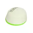 HiFlo luftfilter Suzuki HFF3015 - Luftfilter - D15016 - 1