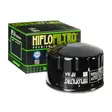 HiFlo oljefilter HF164 - Oljefilter - D4366 - 1