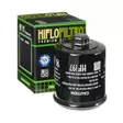 HiFlo oljefilter HF197 - Oljefilter - D4386 - 1