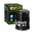 HiFlo oljefilter HF621 - Oljefilter - D4416 - 1
