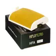 Hiflo luftfliter HFA2702 - Luftfilter - D116166 - 1