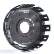 Hinson Basket w/c YZ450F YZ450FX WR450F - Koppling - D376266 - 1