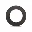 Hinson Clutch Spring Hi-Temp Belleville - Koppling - D168896 - 1