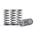 Hinson Clutch Springs KX85 '01-'16/ KX10 - Koppling - D376206 - 1