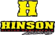Hinson Cover 85SX 06-17.105SX 06-11 TC85 - Övriga Motordelar - D376186 - 1