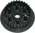 Hinson Inner Hub WR250F 15-19 - Koppling - D376256 - 1