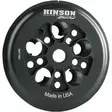 Hinson Pressure Plate 125-150 SX/XC-W TC - Koppling - D376286 - 1