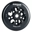 Hinson Pressure Plate YZ250F 19- - Koppling - D376296 - 1