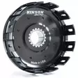 Hinson kopplingskorg YZ250 93-14 - Koppling - D168936 - 1