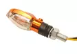 Hyper Blinkerspar Mini Arrow Orange - Blinkers - D2876 - 1