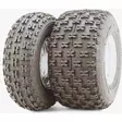 ITP Däck Holeshot std 20x11.00-8 4-Ply - Sport - D44686 - 1