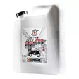Ipone R4000 ATV 10W40 4L (6) - Motorcykeloljor 4T - D71906 - 1