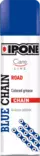 Ipone Blue Chain 250 ml (12) - Kedjespray - D98266 - 0