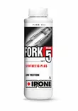 Ipone FORK 5 1L (15) - Gaffeloljor - D71256 - 1