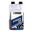 Ipone Shogun 2R (racing) 1L (15) - Motorcykeloljor 2T - D71246 - 1