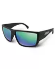 JOBE Floatable glasses polarized Beam bl - Solglasögon - D147536 - 1