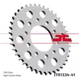 JT Bakdrev JTR1334.41 - Bakdrev - D415806 - 1