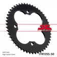 JT Bakdrev JTR1355.50 - Bakdrev - D415836 - 1