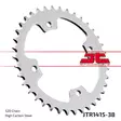 JT Bakdrev JTR1415.38 - Bakdrev - D415846 - 1