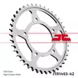 JT Bakdrev JTR1493.42 - Bakdrev - D415896 - 1