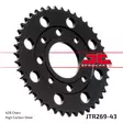 JT Bakdrev JTR269.43 - Bakdrev - D416246 - 1