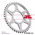 JT Bakdrev JTR488.44 - Bakdrev - D416446 - 1