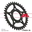 JT Bakdrev JTR604.36 - Bakdrev - D416506 - 1