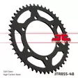JT Bakdrev JTR855.48 - Bakdrev - D416916 - 1