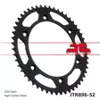 JT Bakdrev JTR896.52 - Bakdrev - D416976 - 1
