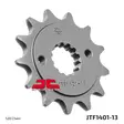 JT Framdrev JTF1401.13 - Framdrev - D414916 - 1