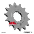 JT Framdrev JTF1592.14 - Framdrev - D415046 - 1
