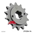 JT Framdrev JTF294.14 - Framdrev - D415186 - 1