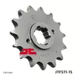 JT Framdrev JTF571.15 - Framdrev - D415536 - 1
