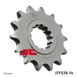 JT Framdrev JTF579.14 - Framdrev - D415556 - 1